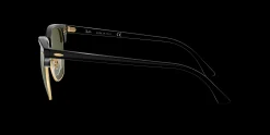 Gafas de sol Ray Ban CLUBMASTER 0RB3016