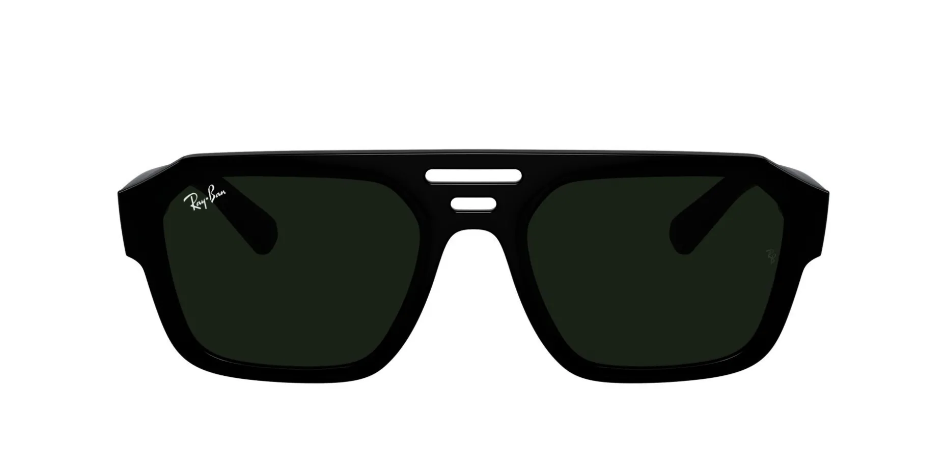 Gafas de sol Ray Ban CORRIGAN 0RB4397