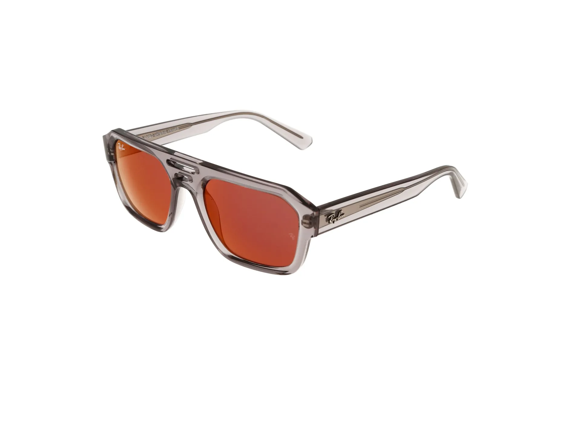 Gafas de sol Ray Ban CORRIGAN 0RB4397