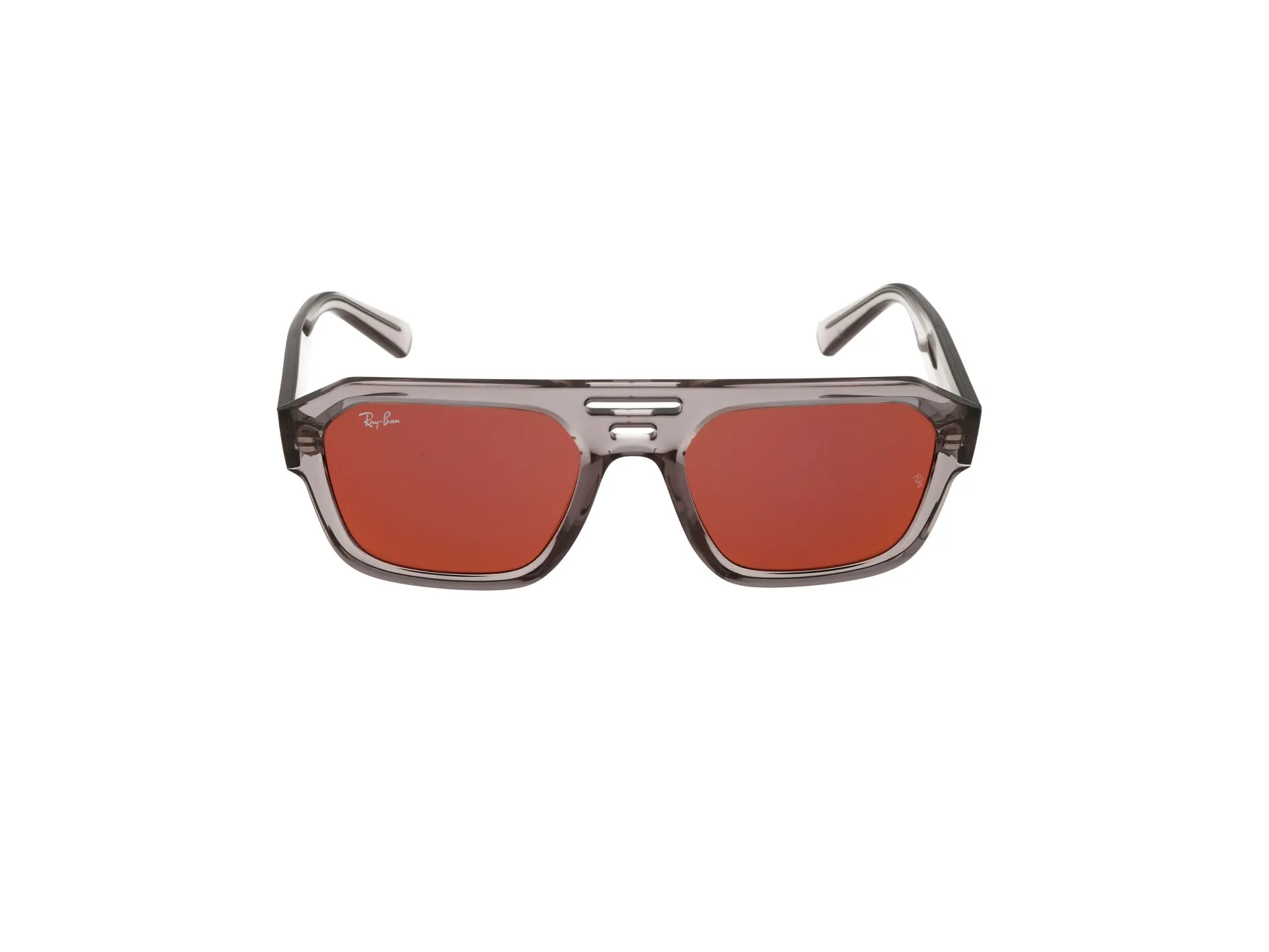 Gafas de sol Ray Ban CORRIGAN 0RB4397