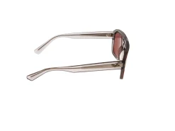 Gafas de sol Ray Ban CORRIGAN 0RB4397