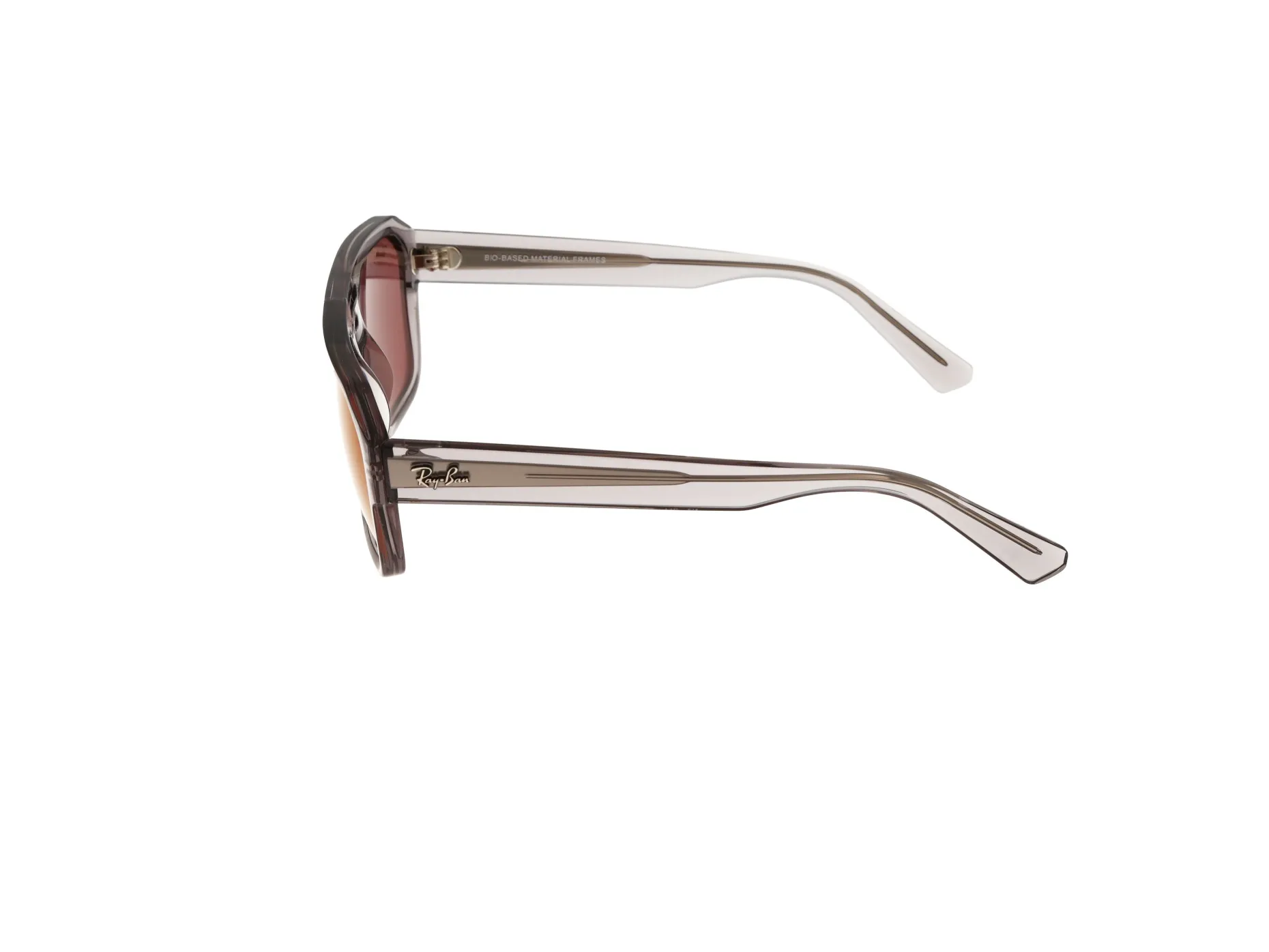 Gafas de sol Ray Ban CORRIGAN 0RB4397