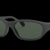 Gafas de sol Ray Ban DADDY-O 0RB2016