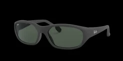 Gafas de sol Ray Ban DADDY-O 0RB2016