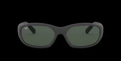 Gafas de sol Ray Ban DADDY-O 0RB2016
