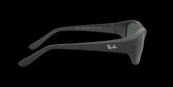 Gafas de sol Ray Ban DADDY-O 0RB2016