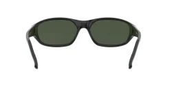 Gafas de sol Ray Ban DADDY-O 0RB2016