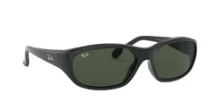 Gafas de sol Ray Ban DADDY-O 0RB2016
