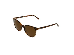 Gafas de sol Ray Ban ELLIOT 0RB2197