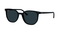 Gafas de sol Ray Ban ELLIOT 0RB2197
