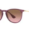 Gafas de sol Ray Ban ERIKA 0RB4171