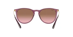 Gafas de sol Ray Ban ERIKA 0RB4171