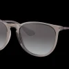 Gafas de sol Ray Ban ERIKA 0RB4171 XL