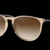 Gafas de sol Ray Ban ERIKA 0RB4171 XL