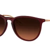 Gafas de sol Ray Ban ERIKA 0RB4171
