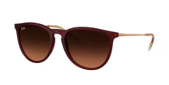 Gafas de sol Ray Ban ERIKA 0RB4171