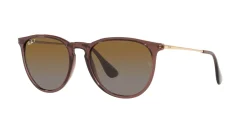 Gafas de sol Ray Ban ERIKA 0RB4171