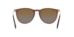 Gafas de sol Ray Ban ERIKA 0RB4171