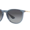 Gafas de sol Ray Ban ERIKA 0RB4171