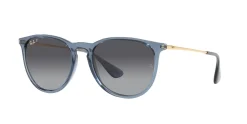 Gafas de sol Ray Ban ERIKA 0RB4171