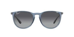Gafas de sol Ray Ban ERIKA 0RB4171
