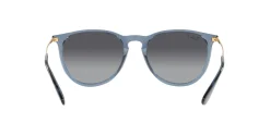 Gafas de sol Ray Ban ERIKA 0RB4171