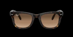 Gafas de sol Ray Ban FOLDING WAYFARER 0RB4105 XL