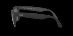 Gafas de sol Ray Ban FOLDING WAYFARER 0RB4105 XL