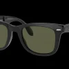 Gafas de sol Ray Ban FOLDING WAYFARER 0RB4105
