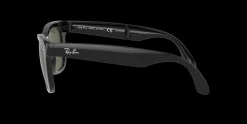Gafas de sol Ray Ban FOLDING WAYFARER 0RB4105