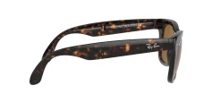 Gafas de sol Ray Ban FOLDING WAYFARER 0RB4105