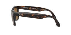 Gafas de sol Ray Ban FOLDING WAYFARER 0RB4105