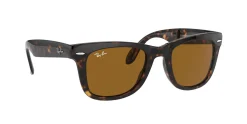 Gafas de sol Ray Ban FOLDING WAYFARER 0RB4105