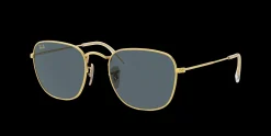Gafas de sol Ray Ban FRANK 0RB3857
