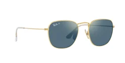 Gafas de sol Ray Ban FRANK 0RB8157