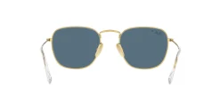 Gafas de sol Ray Ban FRANK 0RB8157