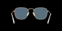 Gafas de sol Ray Ban FRANK 0RB8157