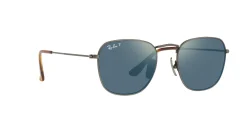 Gafas de sol Ray Ban FRANK 0RB8157