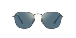 Gafas de sol Ray Ban FRANK 0RB8157