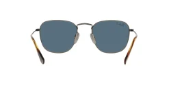 Gafas de sol Ray Ban FRANK 0RB8157