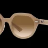 Gafas de sol Ray Ban GINA 0RB4399