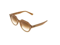 Gafas de sol Ray Ban GINA 0RB4399
