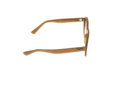 Gafas de sol Ray Ban GINA 0RB4399