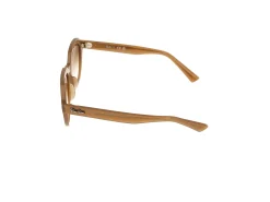 Gafas de sol Ray Ban GINA 0RB4399