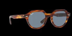 Gafas de sol Ray Ban GINA 0RB4399