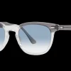 Gafas de sol Ray Ban HAWKEYE 0RB2298