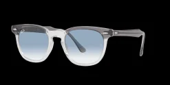 Gafas de sol Ray Ban HAWKEYE 0RB2298