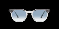 Gafas de sol Ray Ban HAWKEYE 0RB2298