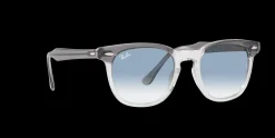 Gafas de sol Ray Ban HAWKEYE 0RB2298
