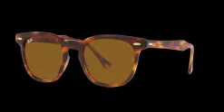 Gafas de sol Ray Ban HAWKEYE 0RB2298